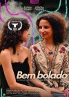 Bem bolado