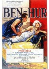 ben-hur-a-tale-of-the-christ.jpg