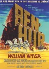 ben-hur2.jpg