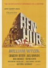 ben-hur.jpg