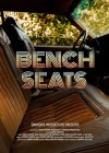 bench-seats.jpg