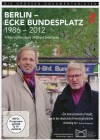 Berlin - Ecke Bundesplatz: 2. Die Aussteiger