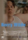 berry-wilde.jpg