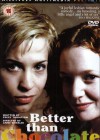 better-than-chocolate2.jpg