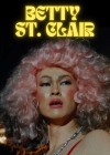 betty-st-clair.jpg