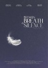 between-breath-&-silence.jpg