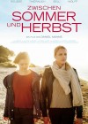 Between Summer and Fall