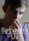 between-us-2016.jpg
