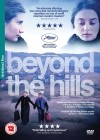 beyond-the-hills2.jpg