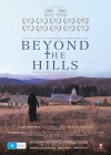 beyond-the-hills.jpg