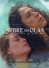 Beyond the Waves: The Ballad of Alba