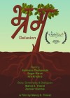 Delusion