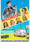 Bi-Coastal
