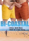 bi-coastal-2026a.jpg