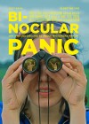 bi-nocular-panic.jpg