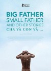big-father-small-father-and-other-stories3.jpg