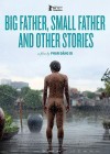 big-father-small-father-and-other-stories.jpg
