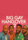 Big Gay Hangover 2