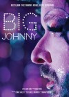 Big Johnny Big Johnny