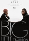 big-little-things.jpg