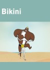 bikini.jpg