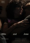 billie-and-jesse.jpg