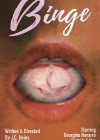 Binge