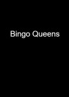 bingo-queens.jpg