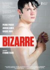 bizarre2.jpg