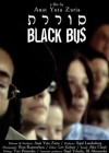 black-bus.jpg