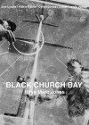 black-church-bay.jpg