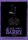 Black Hole Barry