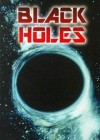 black-holes2.jpg