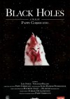 Black Holes