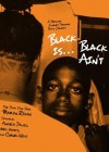 black-is-black-aint.jpg