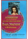 black-narcissus.jpg