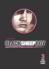 black-sheep-boy.jpg