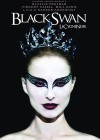 black-swan2.jpg