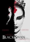 black-swan3.jpeg