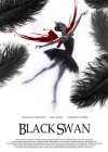 black-swan4.jpg