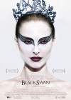 Black Swan