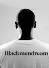 #Blackmendream