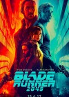 Blade Runner 2049