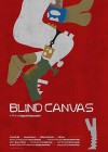 blind-canvas.jpg
