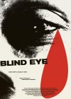 blind-eye-2024.jpg