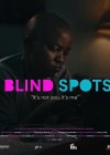 Blind Spots
