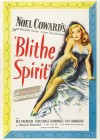 Blithe Spirit