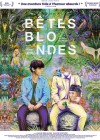 blonde-animals.jpg