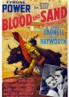 blood-and-sand-1941.jpg