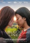Blood Lines